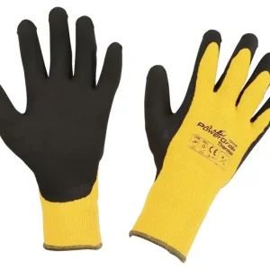 Meistverkauft Winterhandschuh PowerGrab Thermo - L S S